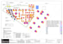 do construction cost estimation and material takeoff as your quantity surveyor